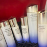 資生堂（SHISEIDO）第二代悅薇滋潤水乳套裝 美白淡斑緊致護膚抗初老 七夕禮物送女友 曬單實拍圖