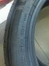 米其林（MICHELIN）汽車輪胎 225/50R17 98W 浩悅五代 Primacy 5 適配雅閣/奔馳C級(jí) 曬單實(shí)拍圖
