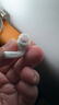 SpinFit CP1025蘋(píng)果airpods pro保護套降噪耳機套入耳式耳帽sf耳塞套硅膠套 S一對 曬單實(shí)拍圖