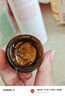達爾膚（DR.WU）復(fù)合酸2.0卓效面膜50g果酸水楊酸抗痘控油收毛孔涂抹凍膜護膚 曬單實拍圖