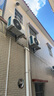 小米米家空調(diào)1.5匹掛機(jī)空調(diào) 巨省電睡眠款新一級(jí)能效智能控風(fēng)家用壁掛機(jī)掛式 1.5匹 一級(jí)能效 巨省電睡眠版35GW/S1A1 曬單實(shí)拍圖