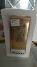 茅臺飛天五星茅臺 53度 完美品相 帶鑒定證書(shū) 醬香型白酒【老酒鑒真】 2008年 500mL 1瓶 飛天五星 帶鑒定證書(shū) 單瓶 曬單實(shí)拍圖