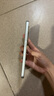 榮耀X70 【國家補(bǔ)貼15%】新品5G手機(jī) 金標(biāo)十面抗摔 IP69防水 8300mAh青海湖電池 月影白 8GB+128GB【2年碎屏險(xiǎn)+2年店鋪延?！?官方標(biāo)配 曬單實(shí)拍圖