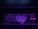 前行者【補貼券減15%】X87Pro/Ultra無(wú)線(xiàn)機械鍵盤(pán)有線(xiàn)藍牙三模gas客制化游戲電競磁軸辦公專(zhuān)用側刻筆記本 藍棕灰側刻Ultra北極拿鐵軸V2-1.2萬(wàn)mA 曬單實(shí)拍圖