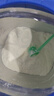 荷蘭牛欄（Nutrilon）諾優(yōu)能嬰幼兒配方奶粉乳糖配方原裝進(jìn)口 2段 1罐 （6-10個(gè)月）26.10-27.3 曬單實(shí)拍圖