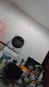 美的（Midea） 4公斤烘干機 MH40V10E 滾筒式干衣機小型烘衣機 衣物即烘即穿免安裝 紫外線(xiàn)除菌 以舊換新 曬單實(shí)拍圖