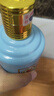 茅臺(tái)（MOUTAI）生肖紀(jì)念 庚子鼠年 醬香型白酒 53度 500ml 單瓶裝【名酒鑒真】  曬單實(shí)拍圖