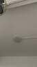 歐普（OPPLE）LED吸頂燈芯改造燈板圓形節(jié)能替換燈盤光源燈珠36瓦三色 全光譜 曬單實拍圖