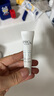 玉蘭油（OLAY） 精華抗糖淡斑小白瓶美白亮膚光塑精華露面部精華煙酰胺補水保濕 淡斑小白瓶共35ml 曬單實(shí)拍圖