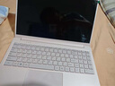 HWIEⅠ MoteBook【官方補貼20%】2025筆記本電腦13代酷睿I7高性能處理器輕薄商務(wù)辦公全能本AI超級終端 MoteBook銳龍八核R7旗艦版【粉】 32G內存+1TB固態(tài)硬盤(pán) 官方正品 曬單實(shí)拍圖