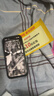 【已驗機】蘋(píng)果14pro Apple iPhone 14Pro 蘋(píng)果14Pro二手 蘋(píng)果手機5G手機 【下方看報告自行選擇顏色】 256G 國行雙卡5G【贈送豪華大禮包】 曬單實(shí)拍圖