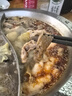 東來順 內(nèi)蒙古羔羊原切羊肉片1斤裝 火鍋食材羊肉卷 清真中華老字號 曬單實(shí)拍圖