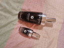 蘭蔻超修小黑瓶精華50ml抗老修護護膚品禮盒套裝生日禮物送女友 曬單實拍圖