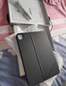 綠聯(lián)iPad妙控鍵盤(pán)適用蘋(píng)果平板25款Air7/6/5/4 Pro 11/10.9英寸鍵盤(pán)保護套一體【磁吸懸浮·穩固吸附】 曬單實(shí)拍圖