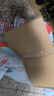 視明通 監控半球攝像頭伸縮支架加長(cháng)室內外吊裝適用于?？荡笕A攝像機SMT-I45/3060BQ 曬單實(shí)拍圖