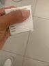 聯(lián)力舒坦 鹽酸氨溴索口服溶液100ml/瓶/盒 痰液粘稠 支氣管炎 新冠指南用藥 曬單實拍圖