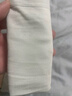 歐迪芬莫代爾內(nèi)褲女士內(nèi)褲無痕中腰10A抑菌聚乳酸桑蠶絲襠三角褲4條L 曬單實(shí)拍圖