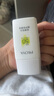 珀萊雅（PROYA）【劉亦菲同款】盾護防曬50ml 防水防汗 防曬霜軍訓專(zhuān)用 高倍防曬  曬單實(shí)拍圖