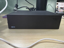 科碩（KESU）3TB 移動(dòng)硬盤(pán) 3.5英寸 桌面存儲高速Type-C3.2大容量機械硬盤(pán)外接存儲辦公 家庭存儲 曬單實(shí)拍圖