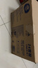 維達(dá)（Vinda）有芯卷紙【孫穎莎推薦】超韌4層200克*24卷 高克重衛(wèi)生紙廁紙整箱 曬單實(shí)拍圖
