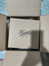 科顏氏（Kiehl's）金盞花面霜50ml平衡水油舒緩保濕護(hù)膚品禮盒七夕情人節(jié)禮物 曬單實(shí)拍圖