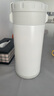 恩爾美（nRMEi）24小時超強保溫飯盒大容量多層316L不銹鋼上班微波帶飯食品級飯桶 曬單實拍圖