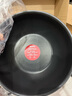 特福（Tefal）可拆卸炒鍋26cm煎鍋可變烤盤餐具電磁爐烤箱燃?xì)庠钔ㄓ? 曬單實拍圖