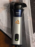 飛利浦（PHILIPS）電動(dòng)剃須刀旋風(fēng)3系PRO刮胡刀 風(fēng)馳切剃6D浮動(dòng)刀頭 送老公送男友 父親生日禮物 國(guó)家補(bǔ)貼 曬單實(shí)拍圖