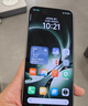 小米Redmi 紅米k80至尊版 5G智能旗艦手機  高性能長(cháng)續航閃充游戲電競小米手機 砂巖灰 12GB+256GB 曬單實(shí)拍圖