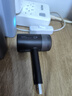 CUKTECH酷態(tài)科10號超級電能充mini氮化鎵充電器120W/100W充電頭多口快充套裝適用蘋果小米華為手機/筆記本 曬單實拍圖