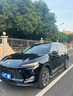 車麗友 昂科威PLUS腳墊 TPE腳墊【全包門檻】+慕絨絲黑（耐臟耐磨） 昂科威plus（24-25款）5座 曬單實(shí)拍圖