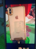 蘋(píng)果xs max Apple iPhone XS MAX 蘋(píng)果xs 國行全網(wǎng)通 二手手機 Xsm【金色】 256G【可選電池100+豪華大禮包】95精選靚機 曬單實(shí)拍圖