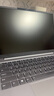 適用聯(lián)想ThinkPad E14 V14 L14 T14 E480 E490 E495 筆記本屏幕 ThinkBook 14 G6 IRL 2240*1400 100%sRGB色域 IPS 曬單實(shí)拍圖