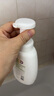 獅王（Lion）小獅王洗發(fā)沐浴露二合一500ml 弱酸溫和桃葉兒童洗發(fā)水沐浴液 曬單實(shí)拍圖