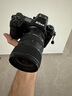 騰龍（Tamron）A064Z 16-30mm F/2.8 Di III VXD G2大光圈超廣角變焦鏡頭 風(fēng)光旅游 全畫幅微單鏡頭(尼康Z卡口) 曬單實拍圖