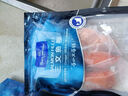 1號會(huì )員店（One's Member）大西洋鮭冷凍智利三文魚(yú)柳凈重480g  富含Ω3 DHA 不可生食 曬單實(shí)拍圖