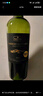 Member's Mark 意大利進(jìn)口 經(jīng)典阿瑪羅尼紅葡萄酒 750ml 750mL 曬單實(shí)拍圖