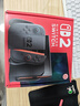 任天堂（Nintendo）【國(guó)內(nèi)保稅倉(cāng)】Switch2代主機(jī) NS2游戲機(jī)掌機(jī) 港版switch2 國(guó)際多語(yǔ)言保稅（贈(zèng)共享會(huì)員） 曬單實(shí)拍圖