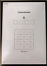 科大訊飛智能辦公本Air 2 8.2英寸電子書墨水屏平板電腦 手寫筆記本 語音轉(zhuǎn)文字電紙書 國家補貼 曬單實拍圖