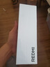 小米Redmi 紅米k80至尊版【國家補貼】 新品上市 5G智能旗艦手機  高性能長續(xù)航閃充游戲電競小米手機 月巖白 12GB+256GB 曬單實拍圖