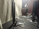 翼聯(lián)（EDUP）WiFi6無(wú)線(xiàn)網(wǎng)卡臺式機專(zhuān)用AX210電競游戲雙頻5G pcie無(wú)線(xiàn)網(wǎng)卡wifi6藍牙5.3二合一wifi接收EP-9651ES 曬單實(shí)拍圖