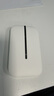 華為智選隨行移動隨身wifi 便攜式4G上網寶無線wifi6路由器E5576-822 曬單實拍圖