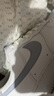 耐克空軍一號男子膠底運動(dòng)鞋冬季板鞋NIKE AIR FORCE 1 FJ4146 117白/幻影 43 曬單實(shí)拍圖
