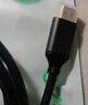 畢亞茲 HDMI線(xiàn)2.1版 3米 8K60Hz/4K120Hz/2K144Hz 電腦接電視顯示器投影儀視頻連接線(xiàn) HDMI2.0 支持eARC 曬單實(shí)拍圖
