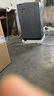 志高全自動洗衣機(jī)家用波輪智能洗脫一體小型大容量洗烘一體機(jī)公寓出租房宿舍迷你風(fēng)干脫水 10KG【主銷款-智能風(fēng)干-藍(lán)光洗護(hù)-強(qiáng)動力電機(jī)】 曬單實拍圖