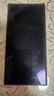 三星（SAMSUNG）Galaxy S24 Ultra原裝防反射屏幕保護膜 兩片裝 手機透明膜 原廠(chǎng)貼膜 S24 Ultra貼膜 曬單實(shí)拍圖