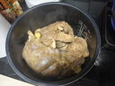恒都 國產(chǎn)谷飼原切牛腱子 5斤 不含腱子芯 生鮮牛肉 源頭直發(fā) 曬單實(shí)拍圖