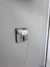 Apple/蘋果 20W USB-C手機充電器 原裝充電器手機快充頭蘋果充電器  適用iPhone/iPad/Watch/AirPods 曬單實拍圖
