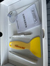 菲耐德 iPad mini4電池更換 蘋果平板迷你電池大容量5124mAh換新 適用于A1538/A1550 曬單實拍圖