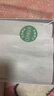倩碧干皮黃油125ml有油滋潤型乳液面霜敏感肌護膚品生日禮物送女友 曬單實(shí)拍圖